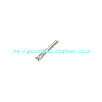 borong-br6008 helicopter parts iron bar to fix balance bar